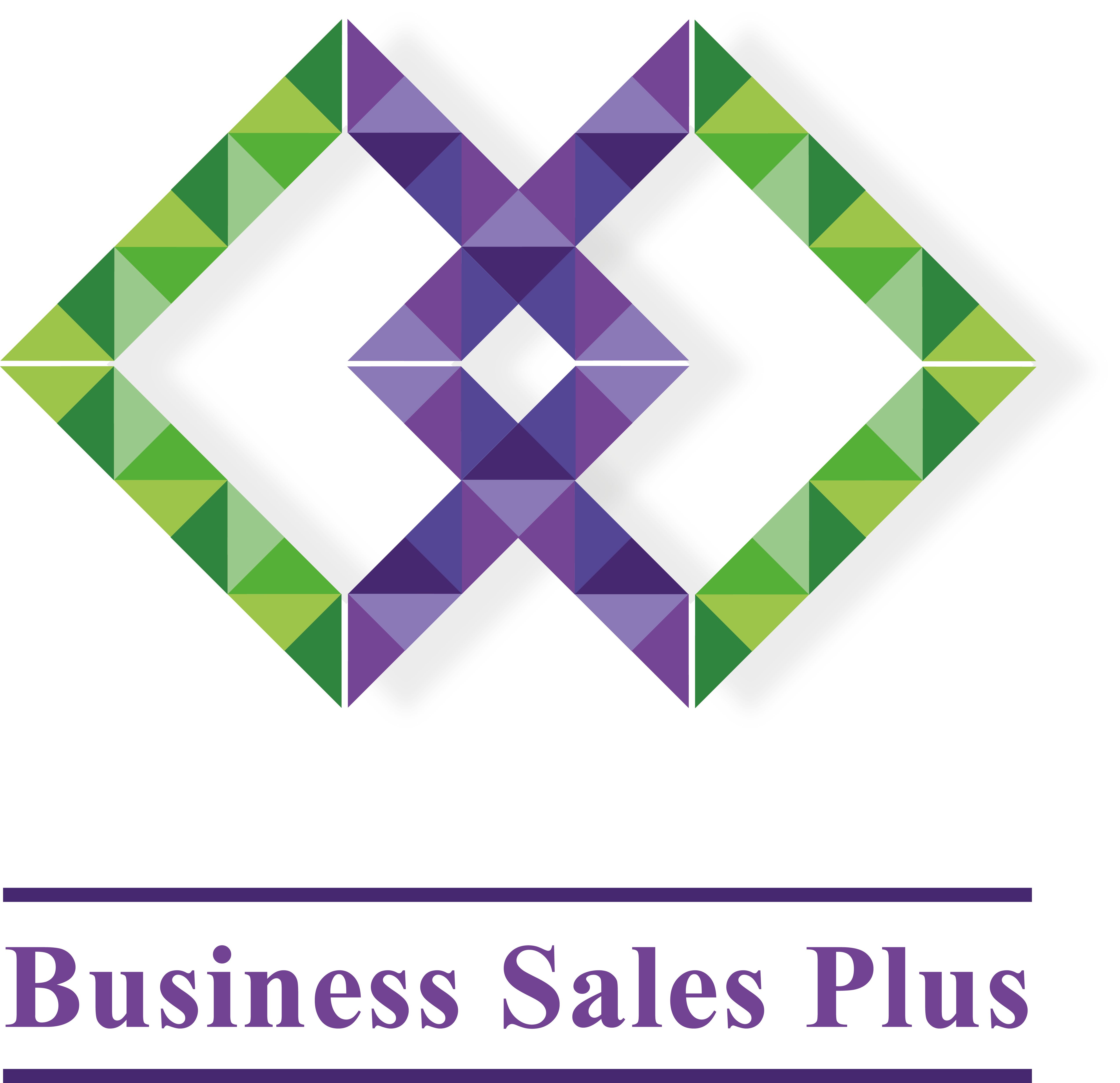 Business Sales Plus appoint five new franchisees in four weeks!